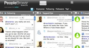 peoplebrowsr