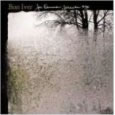 Bon Iver Bon Iver