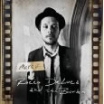 Rocco DeLuca and the Burden Rocco DeLuca and the Burden