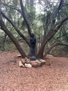 next gen buddha
